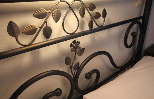 Akrogiali - Photo 60