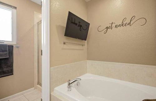 Sleeps 12 - Thornton - 25 Min to Downtown Denver - Foto 21
