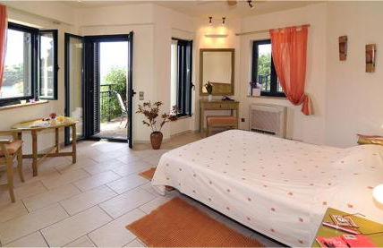 Kalogria Villas - Foto 5