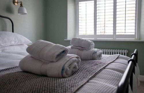 Cosy Lake District Cottage - Foto 40