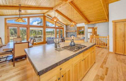 Pony Express 7 - Foto 18