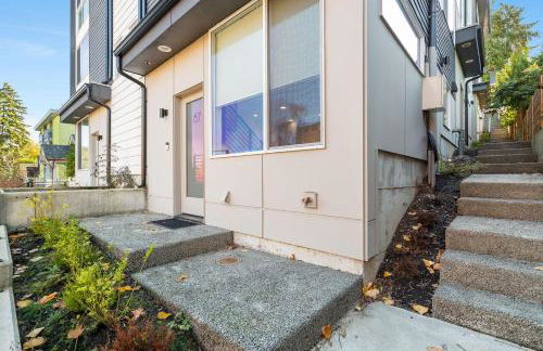 Perch - The Ashworth 67 - Foto 44