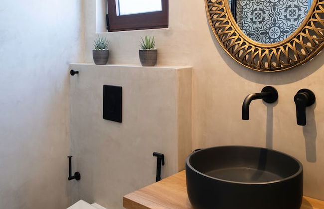 Petalo Suites - Foto 47