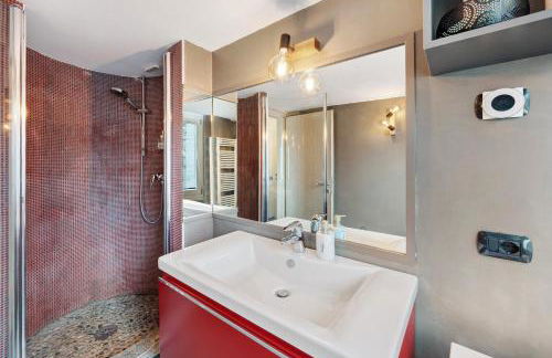 Angolo sul Porto - Foto 15