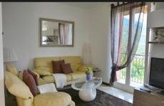 Casa la Pianca - Foto 4