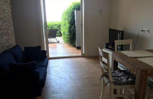 Sanary charmant appartement bord de mer - Foto 19