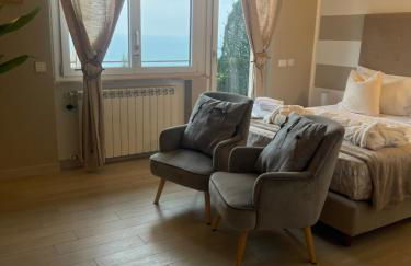 UN SOGNO NEL GOLFO DEI POETI - Foto 28