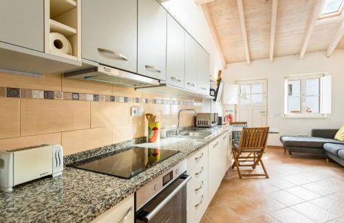 Raposeira Cottage - Foto 8