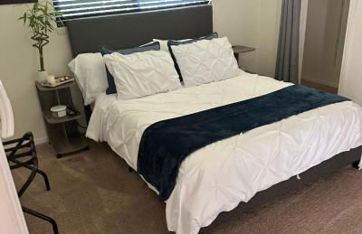 Coast, Mountain & Country - Foto 7