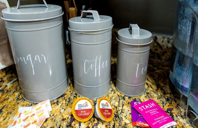 DTWN luxury condo 99 percent Walk score - Foto 57