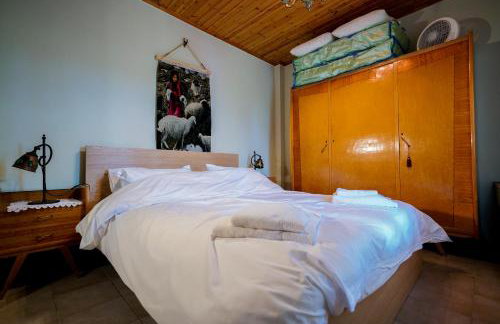 Vila Voula - Foto 17