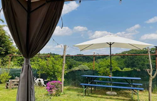 Cascina Il Girasole Rosso - Foto 10