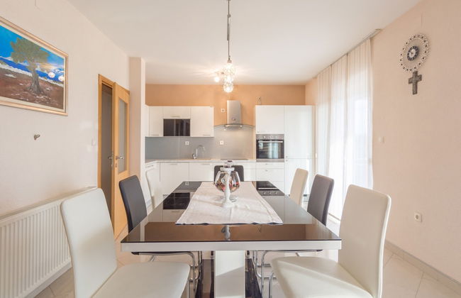 Villa Balen - Photo 45