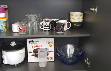 Gîte Timéo Mont Saint-Michel - Foto 30