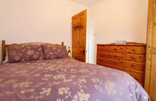 21 Crossways - Foto 10