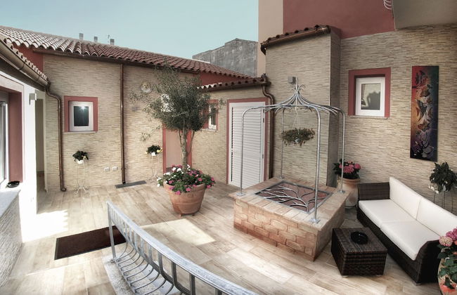 Smart Suite & Apartments - Foto 60