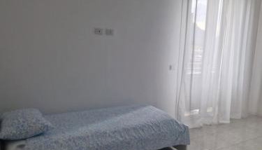 House 13 apartment in Cernobbio - Foto 4