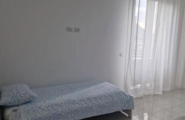 House 13 apartment in Cernobbio - Foto 4