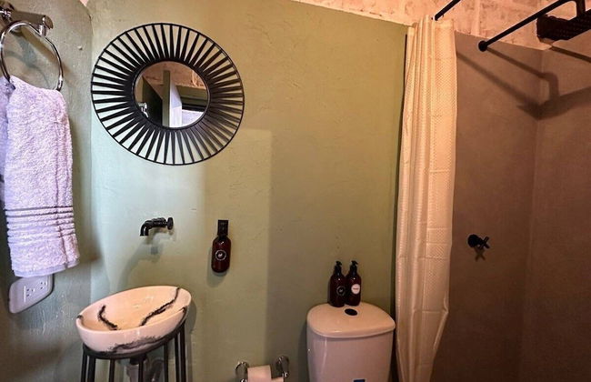 industry south tower in poblado 304 - Foto 18