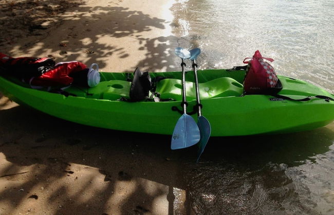 Luxury Escape: Pool, Hot Tub, Gym And More! 6 Bedroom Villa by RedAwning - Foto 37