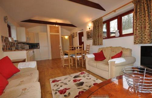 Follis Cottage - Foto 4