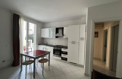 Residence Teresines - Photo 36