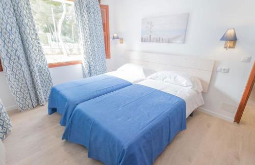 Villa Son Granada by Interhome - Foto 42