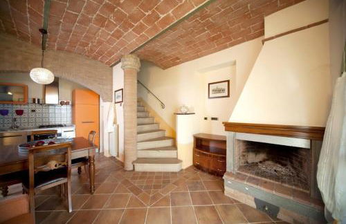 Villa il Pino by VacaVilla - Foto 15