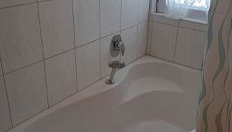 Apartment Hof Baethcke by Interhome - Foto 3