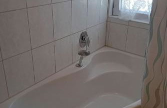 Apartment Hof Baethcke by Interhome - Foto 3