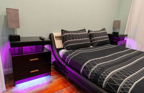 Hells Kitchen Hideaway - Foto 9