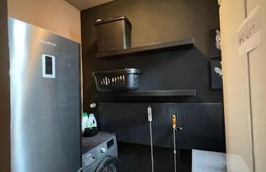 Domblick Apartment - Foto 32