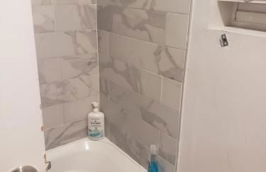 Deluxe 3 bedroom - Foto 4