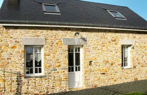 Holiday Home Zoé by Interhome - Foto 12