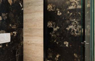 Vernardo's Heritage by Nest - Foto 44