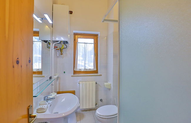 La Gran Becca A - Foto 43