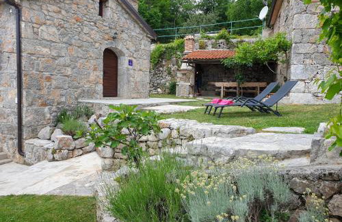 Casa Storia & Casa Antica - Foto 40