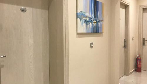 Dokos D Studios - Photo 3