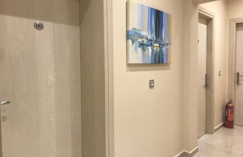 Dokos D Studios - Foto 3