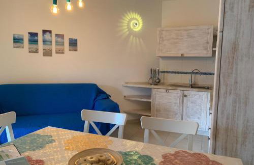 Turquoise Wood Stylish House 23 - Foto 5