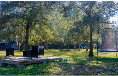 Alvin with all serenity and bliss and yet close dearly - Foto 7