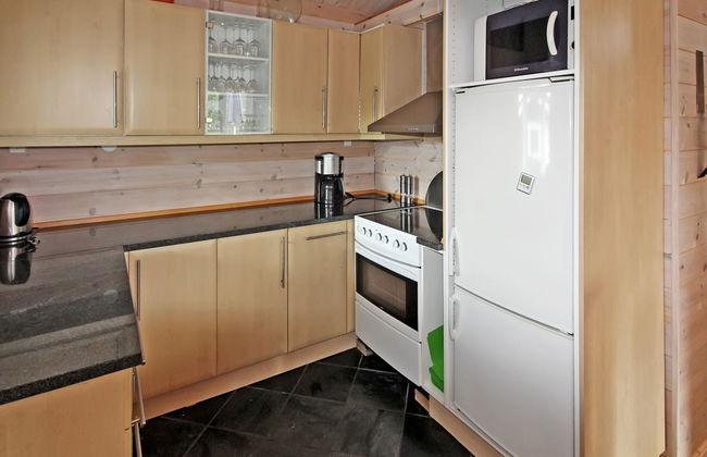 "Lewe" - 150m from the sea - Foto 7