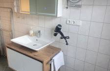 Ferienwohnung Zur schönen Aussicht - Foto 6