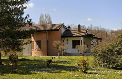 Aleanna Appartamenti - Foto 18