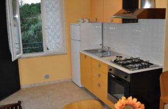 Agriturismo MonteMaggio - Foto 37