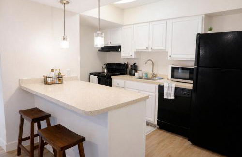 The SLC Studio - Foto 12