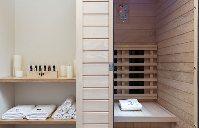 Konopiste Stp380 in Bystrice - Foto 34