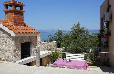 Adriatic Escape - Foto 39