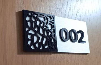 GADD Ferienwohnung # 002 Glück an der Donau # Best Elegant Suite 24#7 Check in - Foto 29