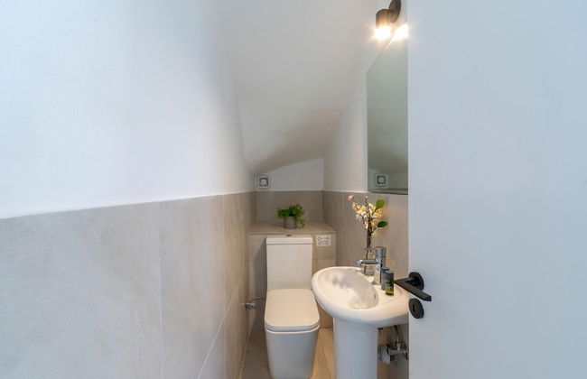 Ayia Napa Marina Vibes - Foto 58